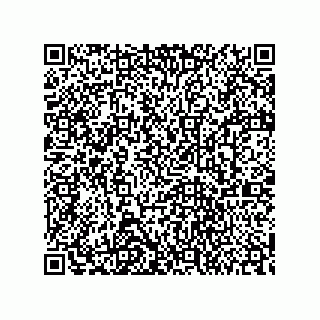 vCard 78732230277