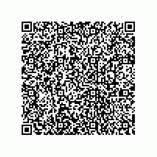 vCard 78732230278
