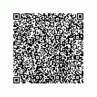 vCard 78732230279