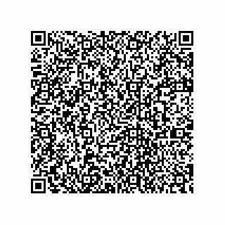 vCard 78732230282