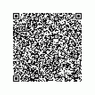 vCard 78732230283