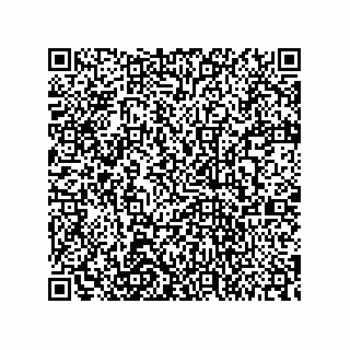 vCard 78732230286