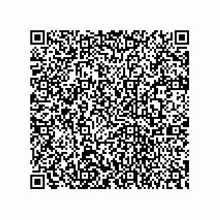 vCard 78732230290