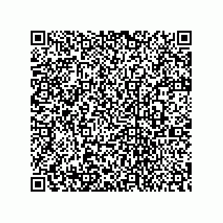 vCard 78732230291