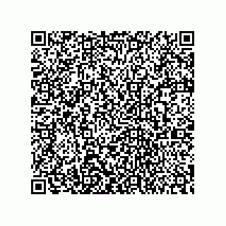 vCard 78732230292