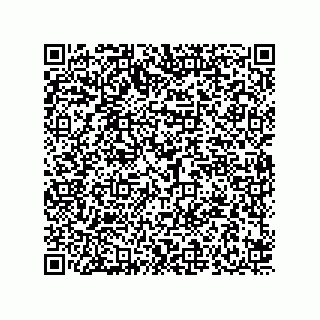 vCard 78732230293