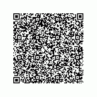 vCard 78732230294