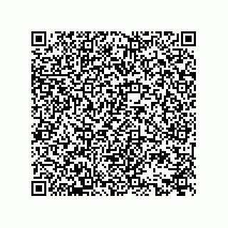 vCard 78732230295