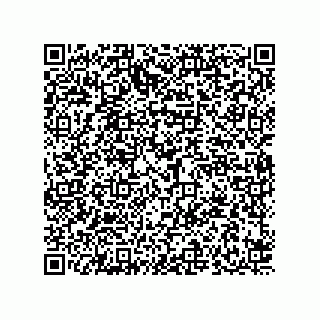 vCard 78732230298