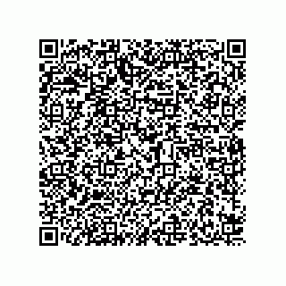 vCard 78732230300