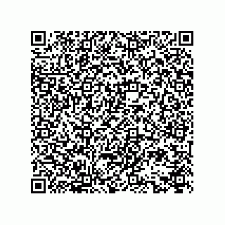 vCard 78732230302