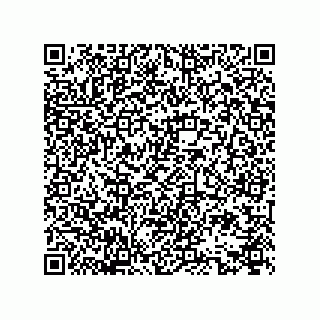 vCard 78732230303
