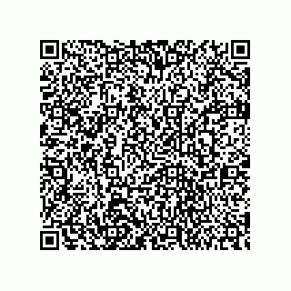 vCard 78732230304