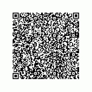 vCard 78732230306