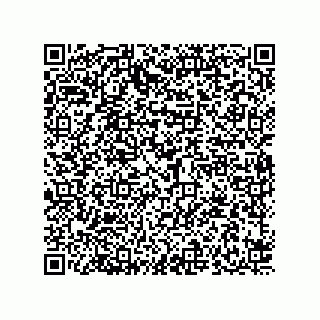 vCard 78732230311