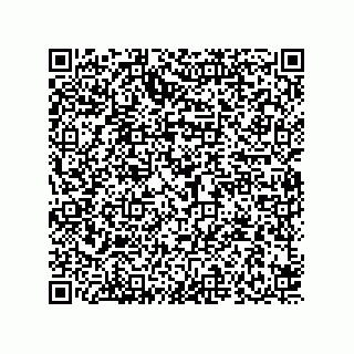 vCard 78732230330