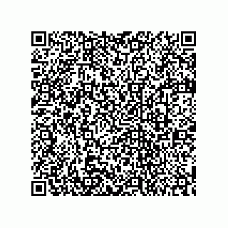 vCard 78732230331