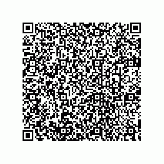 vCard 78732230335