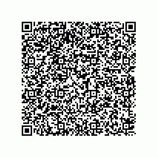 vCard 78732230337
