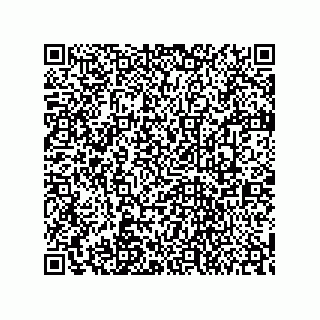vCard 78732230338