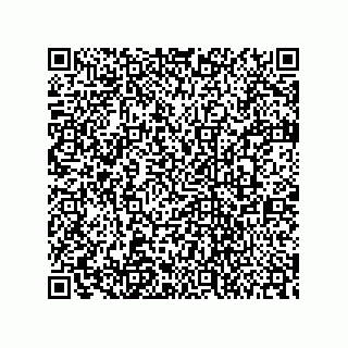 vCard 78732230340