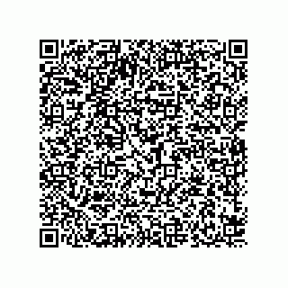 vCard 78732230341