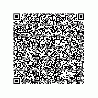 vCard 78732230343