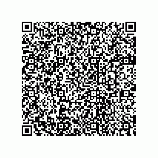 vCard 78732230344