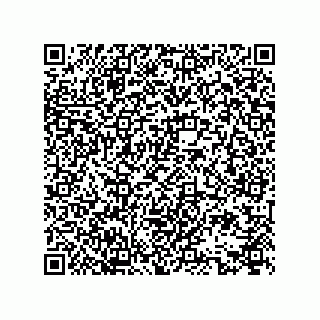vCard 78732230346