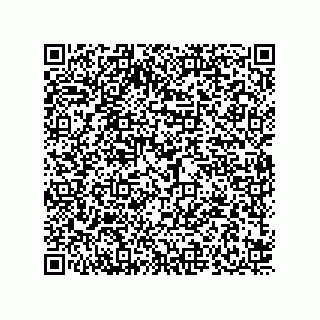 vCard 78732230347