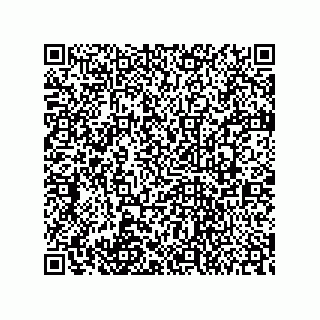 vCard 78732230349