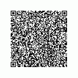 vCard 78732230351