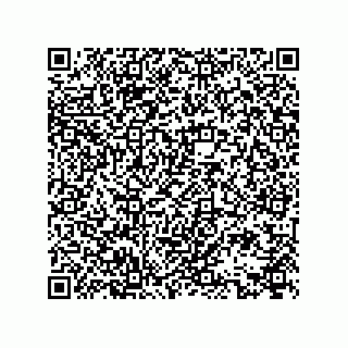vCard 78732230352