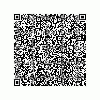 vCard 78732230355