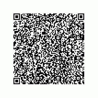 vCard 78732230356