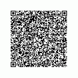 vCard 78732230358