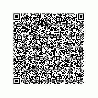 vCard 78732230360