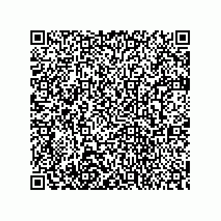 vCard 78732230362