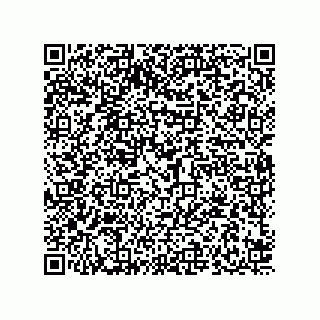 vCard 78732230363