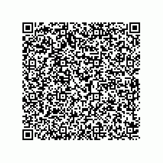 vCard 78732230364