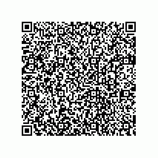 vCard 78732230365