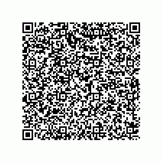 vCard 78732230366