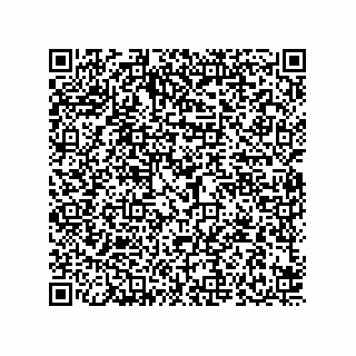 vCard 78732230367