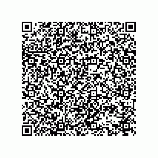 vCard 78732230368