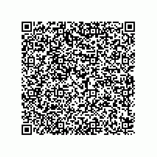 vCard 78732230369