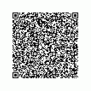 vCard 78732230370