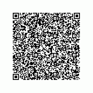 vCard 78732230372