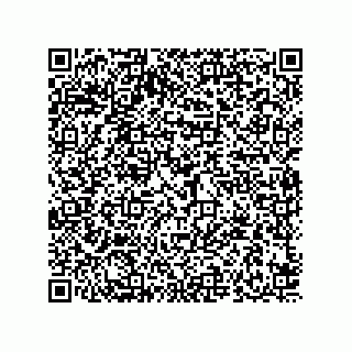 vCard 78732230373