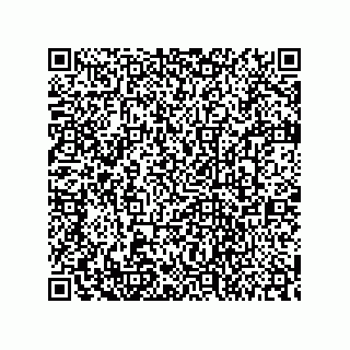vCard 78732230374