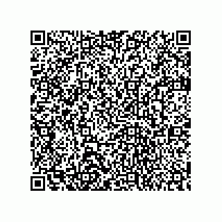 vCard 78732230376